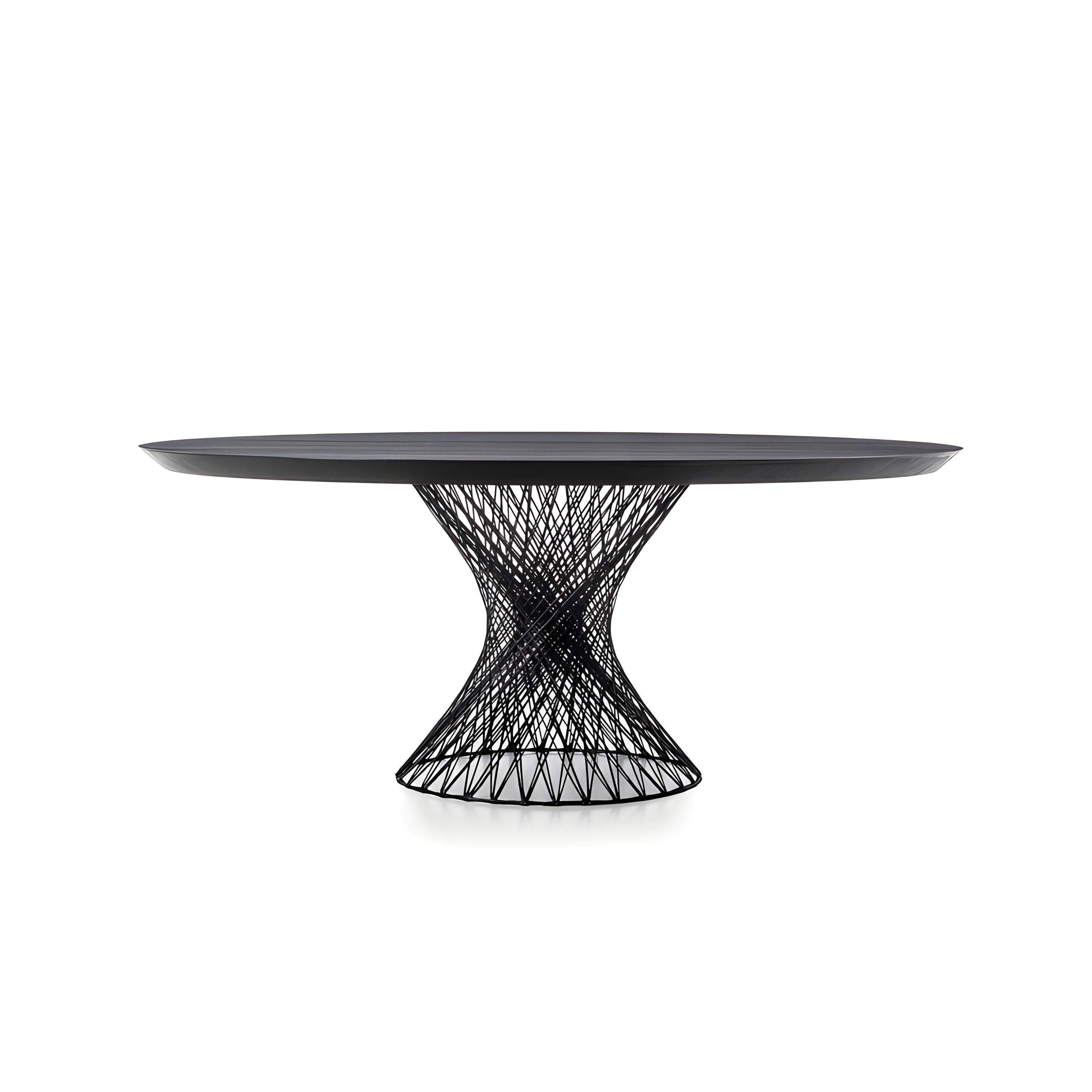 https://a.1stdibscdn.com/mid-century-modern-style-cherry-wood-top-dining-table-with-carbon-fiber-base-for-sale-picture-2/f_27693/f_495710321775619888894/80_master.jpg