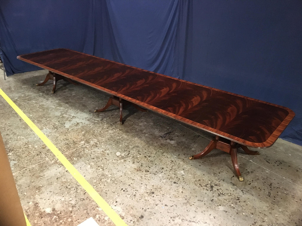 https://a.1stdibscdn.com/custom-large-20-ft-mahogany-banquet-dining-table-by-leighton-hall-for-sale-picture-2/f_44162/f_173882421577660231056/81CEB133_9580_43B5_93AD_8934A057E2BE_master.jpeg