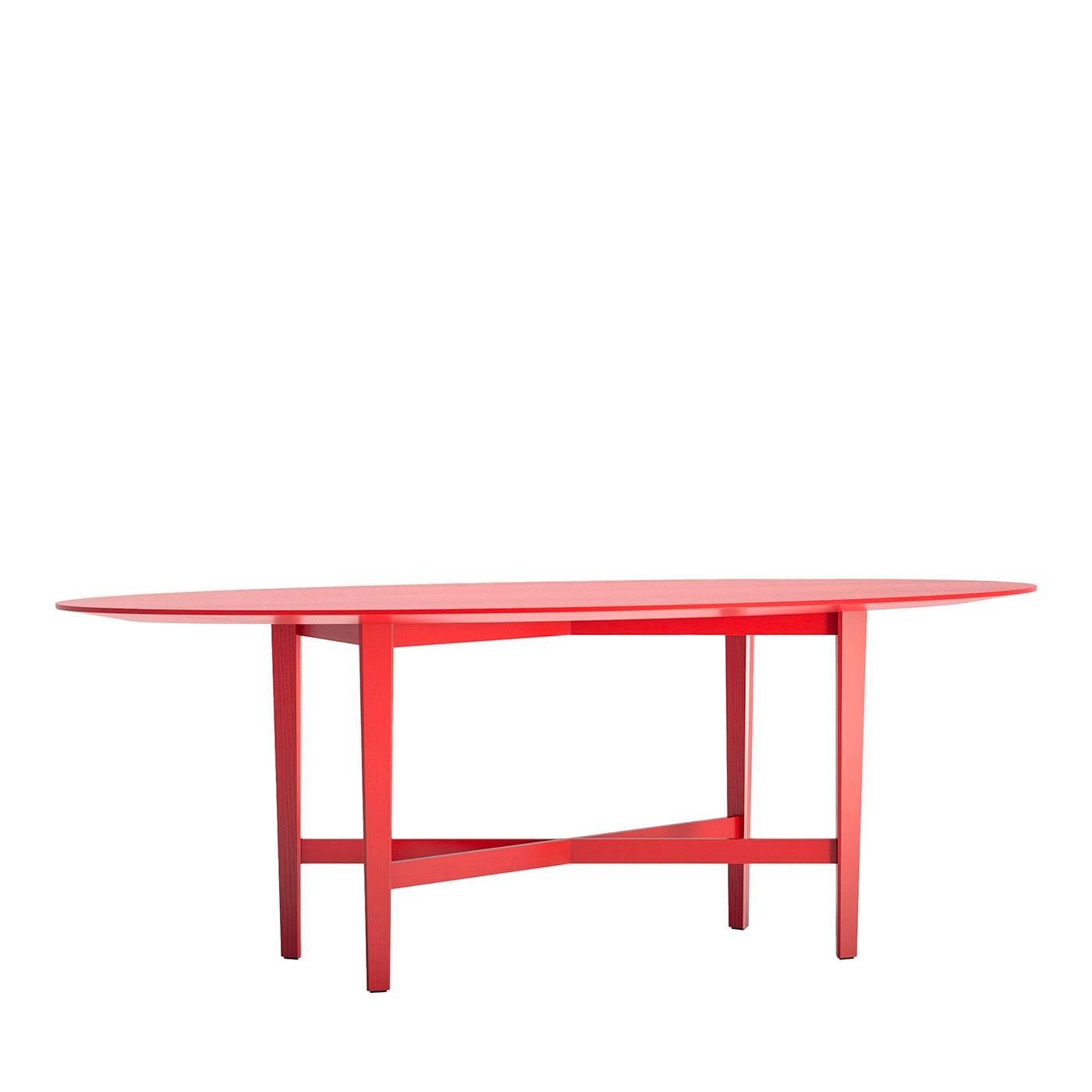 https://a.1stdibscdn.com/luigi-filippo-red-oval-table-by-marta-laudani-marco-romanelli-for-sale-picture-7/f_17062/f_468501721759135557676/81pj5v4chpt9d0nhqw1xqn1bjd9a_master.jpg