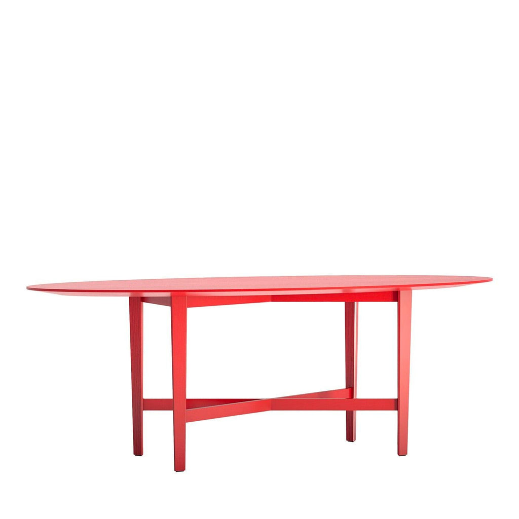 https://a.1stdibscdn.com/luigi-filippo-red-oval-table-by-marta-laudani-marco-romanelli-for-sale-picture-9/f_17062/f_468501721759135593572/81pj5v4chpt9d0nhqw1xqn1bjd9a_master.jpg