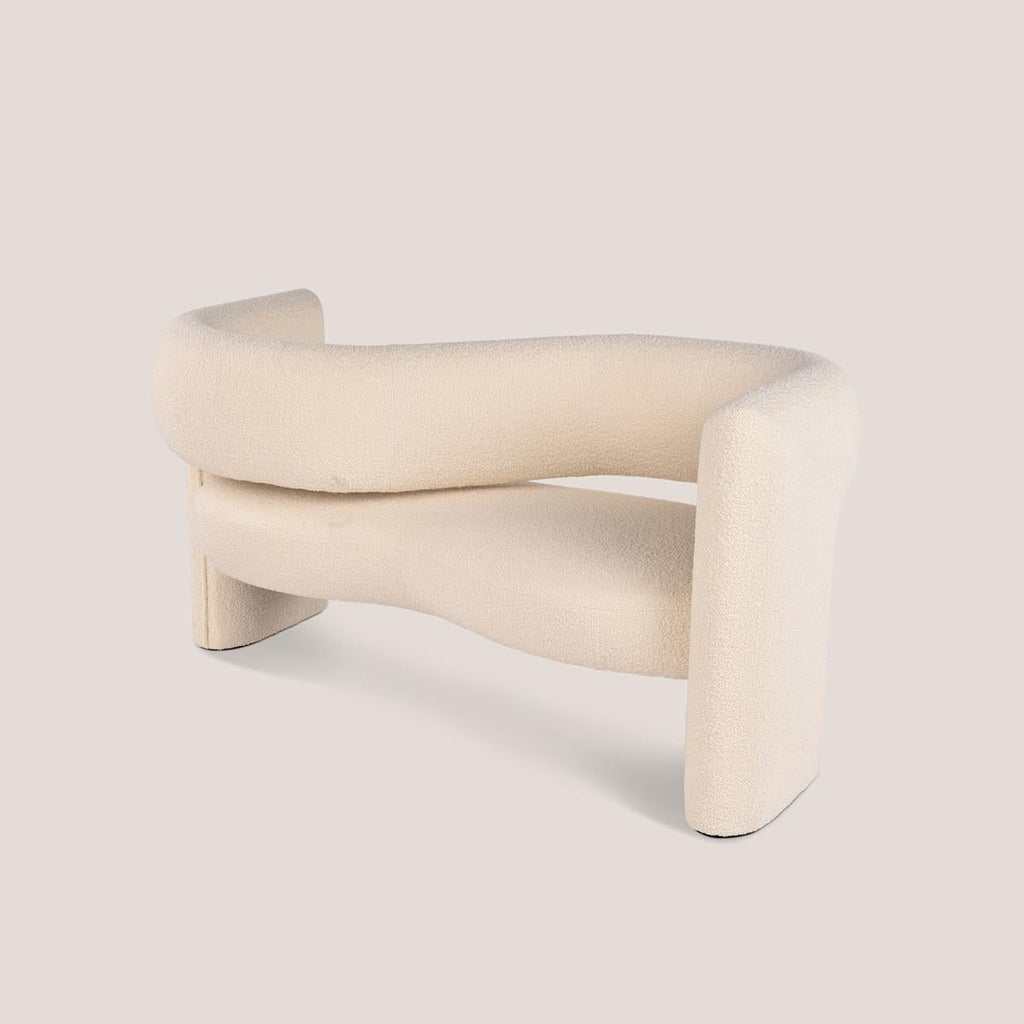 https://a.1stdibscdn.com/contemporary-conversational-sofa-via-giulia-by-man-of-parts-x-yabu-pushelberg-for-sale-picture-2/f_31233/f_468565221759160804153/820_240_10046_3_master.jpg