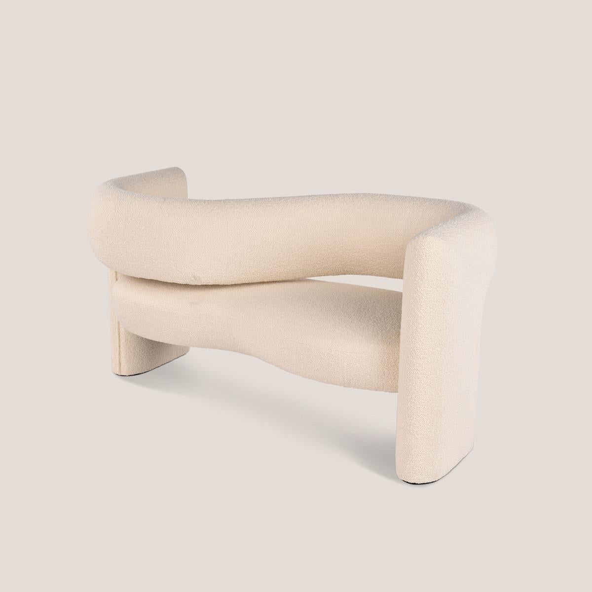 https://a.1stdibscdn.com/contemporary-conversational-sofa-via-giulia-by-man-of-parts-x-yabu-pushelberg-for-sale-picture-2/f_31233/f_468565221759160804153/820_240_10046_3_master.jpg