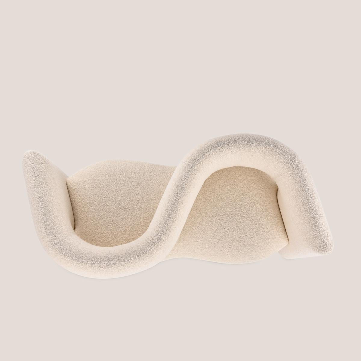 https://a.1stdibscdn.com/contemporary-conversational-sofa-via-giulia-by-man-of-parts-x-yabu-pushelberg-for-sale-picture-5/f_31233/f_468565221759160804403/820_240_10046_6_master.jpg