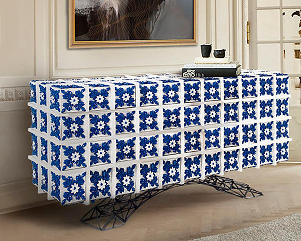 https://a.1stdibscdn.com/luxury-contemporary-modern-cabinet-sideboard-in-iron-and-blue-hand-painted-tiles-for-sale-picture-7/f_26383/f_168196521573336329588/82470_10279692_master.jpg