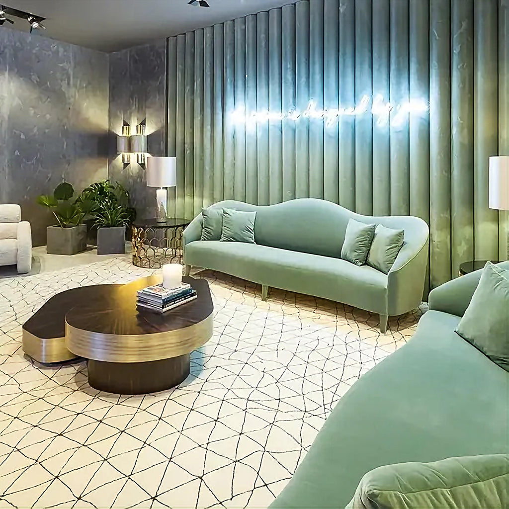 https://a.1stdibscdn.com/curvy-contemporary-velvet-sofa-by-munna-design-studio-customizable-for-sale-picture-5/f_27693/f_329740221770354379528/82664023_3273823049299573_5554885756029239296_n_master_upscaled_upscaled_master.jpg