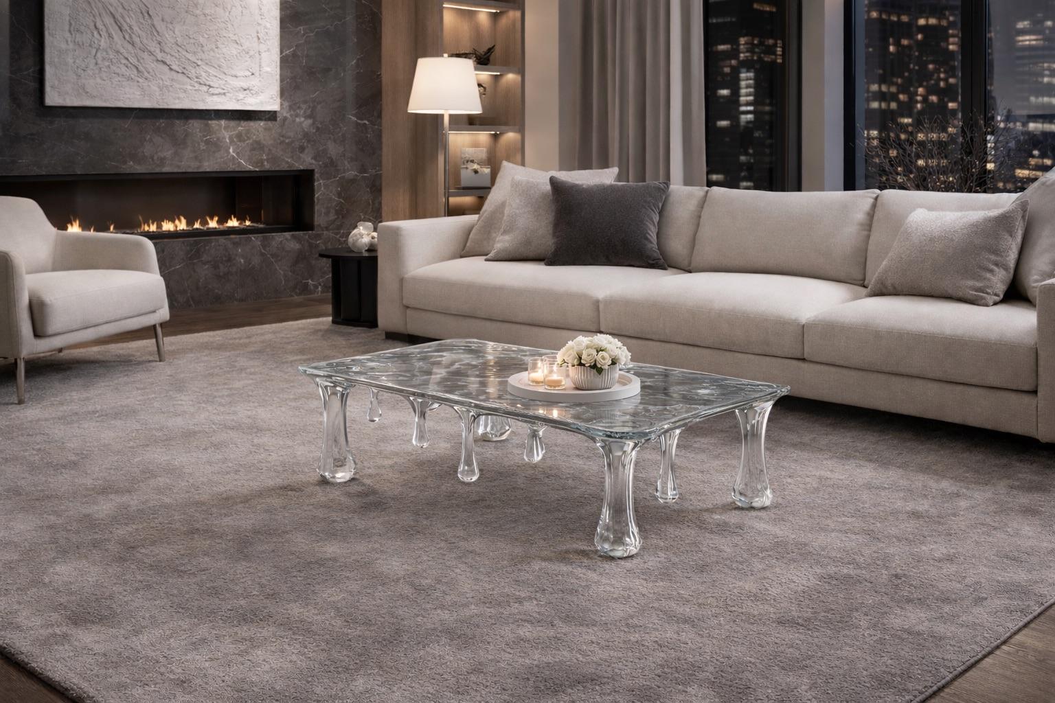 https://a.1stdibscdn.com/sculptural-coffee-table-by-sergio-vulpe-clear-glass-organic-design-for-sale-picture-5/f_99712/f_493727421774458320072/82B0C857_9E5E_46AD_A5C7_7447F3ACE080_master.jpeg