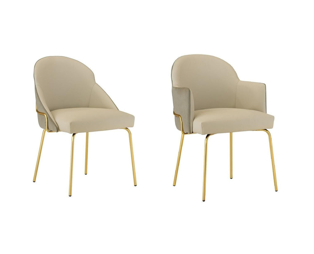 https://a.1stdibscdn.com/contemporary-upholstered-dining-chairs-in-brass-coating-for-sale-picture-2/f_27693/f_210006321602777517359/82e2c7b36f1a5f0b21e35e7ba3b653b6_master.jpg