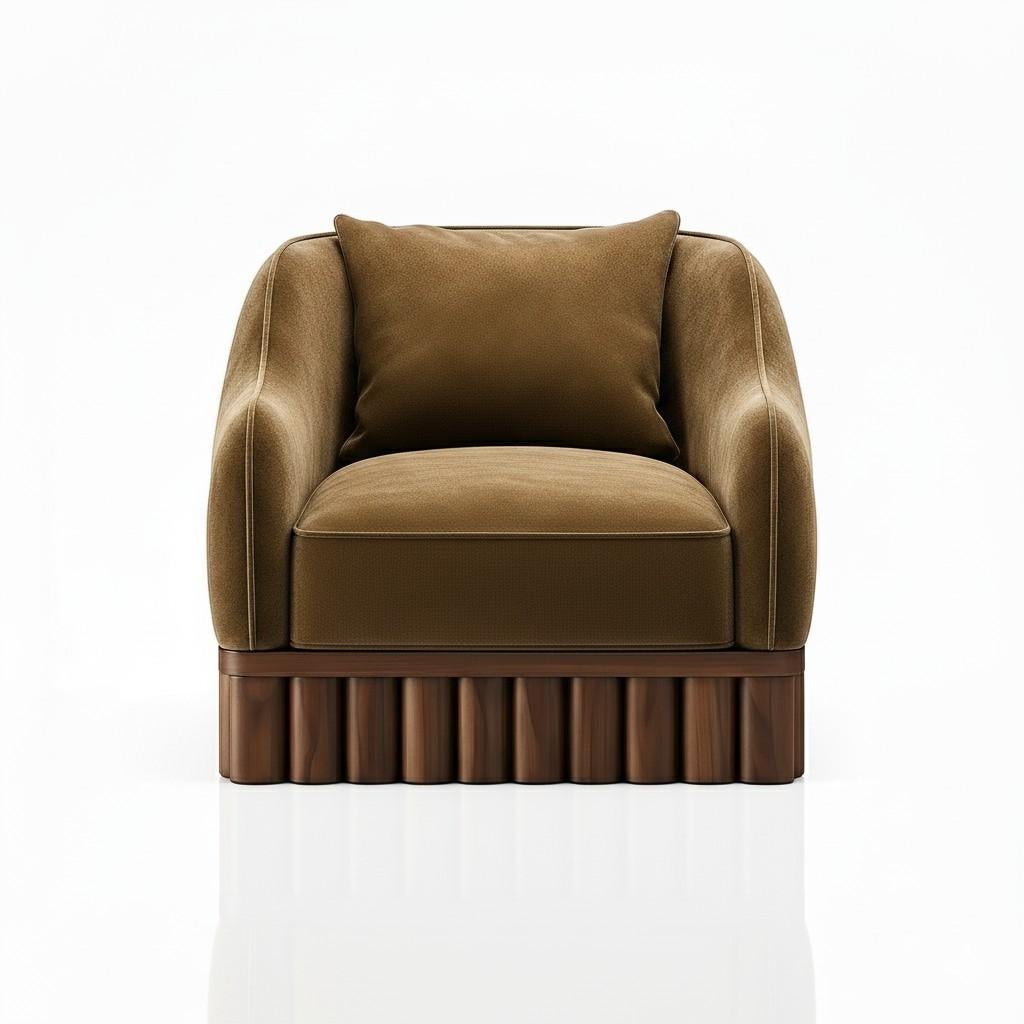 https://a.1stdibscdn.com/ripple-armchair-with-sculptural-wood-base-sidani-design-for-sale-picture-2/f_27693/f_471427521761106603409/82k_master.jpg