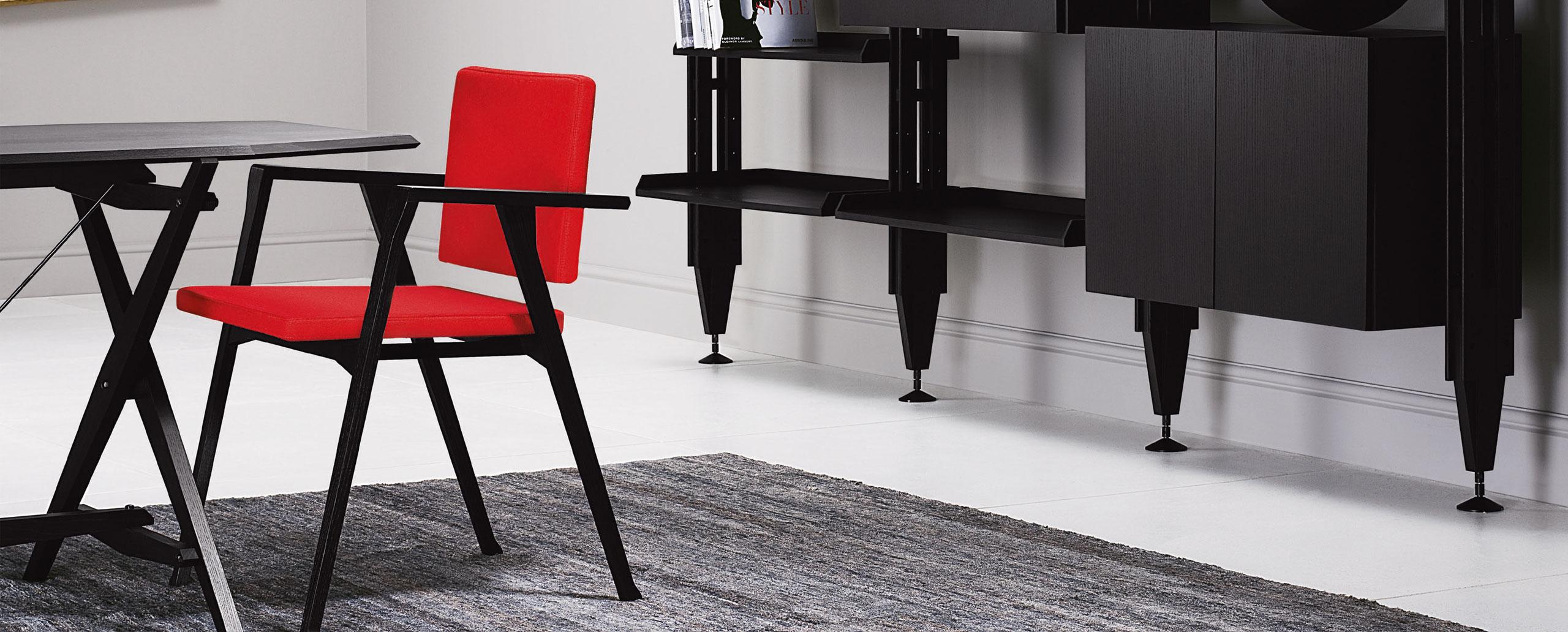 https://a.1stdibscdn.com/franco-albini-luisa-chair-wood-and-fabric-by-cassina-for-sale-picture-4/f_14272/f_398087121716274407791/832_luisa_1_master.jpg