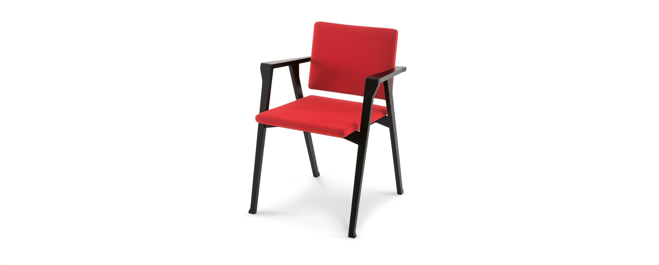https://a.1stdibscdn.com/franco-albini-luisa-chair-wood-and-fabric-by-cassina-for-sale-picture-2/f_14272/f_398087121716274406664/832_luisa_3_master.jpg