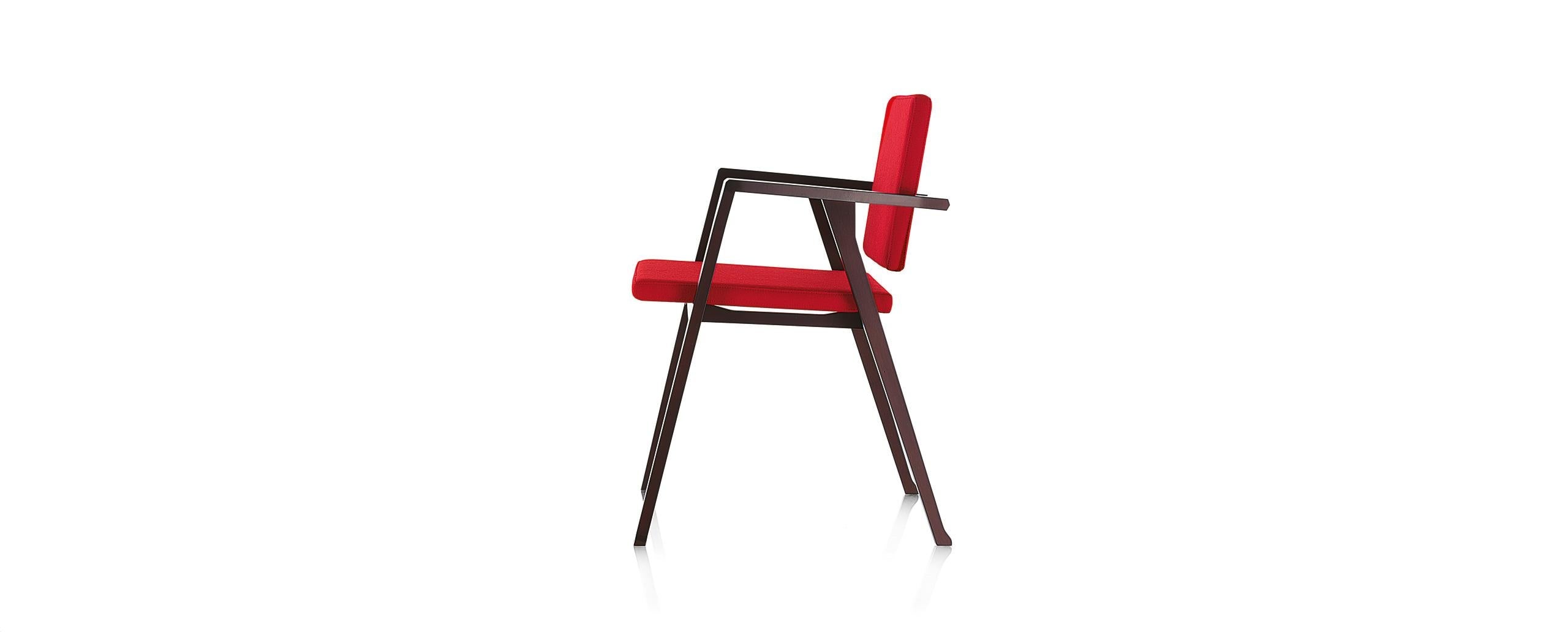 https://a.1stdibscdn.com/franco-albini-luisa-chair-wood-and-fabric-by-cassina-for-sale-picture-3/f_14272/f_398087121716274407198/832_luisa_5_master.jpg