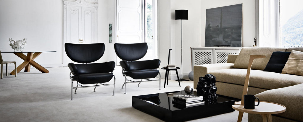 https://a.1stdibscdn.com/franco-albini-tre-pezzi-armchair-by-cassina-for-sale-picture-3/f_14272/f_322669321673947448557/836_tre_pezzi_1_master.jpg