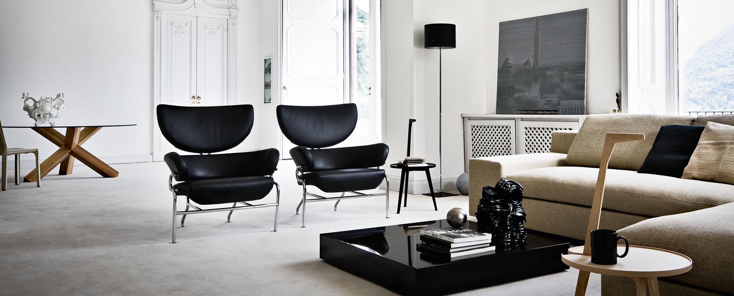 https://a.1stdibscdn.com/franco-albini-tre-pezzi-armchair-by-cassina-for-sale-picture-8/f_14272/f_318125221671453304972/836_tre_pezzi_1_master.jpg