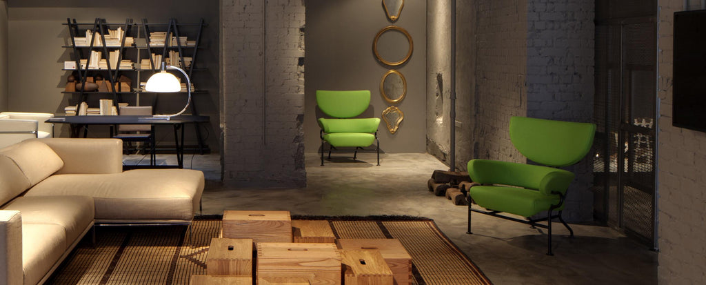 https://a.1stdibscdn.com/franco-albini-tre-pezzi-armchair-by-cassina-for-sale-picture-6/f_14272/f_318125221671453303977/836_tre_pezzi_2_master.jpg