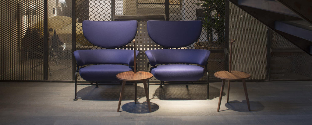 https://a.1stdibscdn.com/franco-albini-tre-pezzi-armchair-by-cassina-for-sale-picture-7/f_14272/f_318125221671453304400/836_tre_pezzi_3_master.jpg
