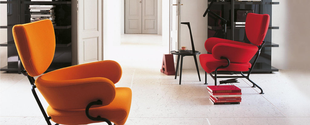 https://a.1stdibscdn.com/franco-albini-tre-pezzi-armchair-by-cassina-for-sale-picture-5/f_14272/f_318125221671453303549/836_tre_pezzi_4_master.jpg