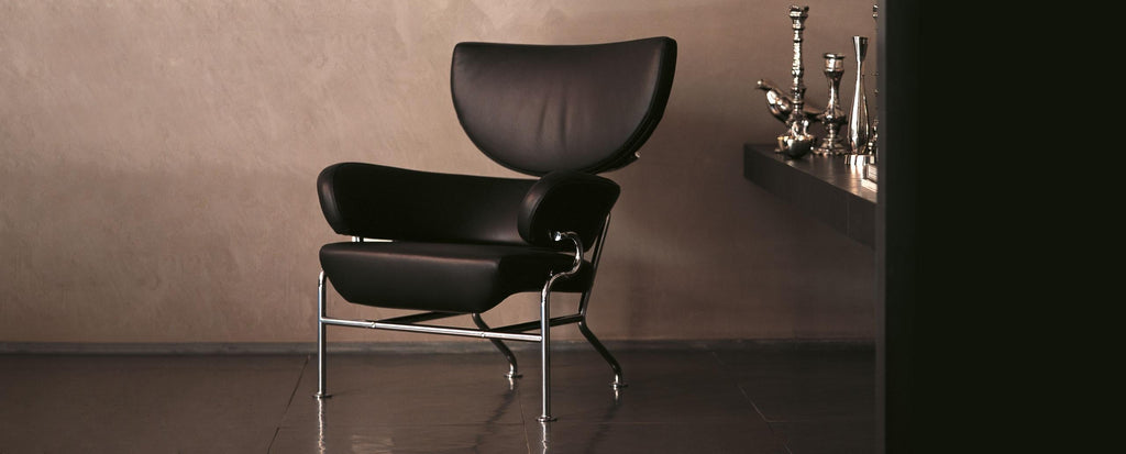 https://a.1stdibscdn.com/franco-albini-tre-pezzi-armchair-by-cassina-for-sale-picture-9/f_14272/f_318125221671453305354/836_tre_pezzi_5_master.jpg