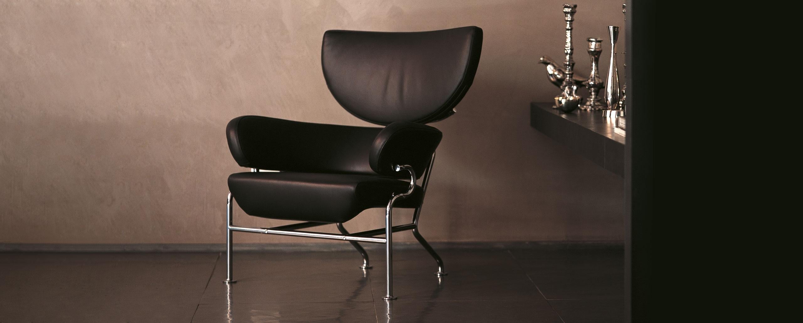 https://a.1stdibscdn.com/franco-albini-tre-pezzi-armchair-by-cassina-for-sale-picture-9/f_14272/f_318125221671453305354/836_tre_pezzi_5_master.jpg