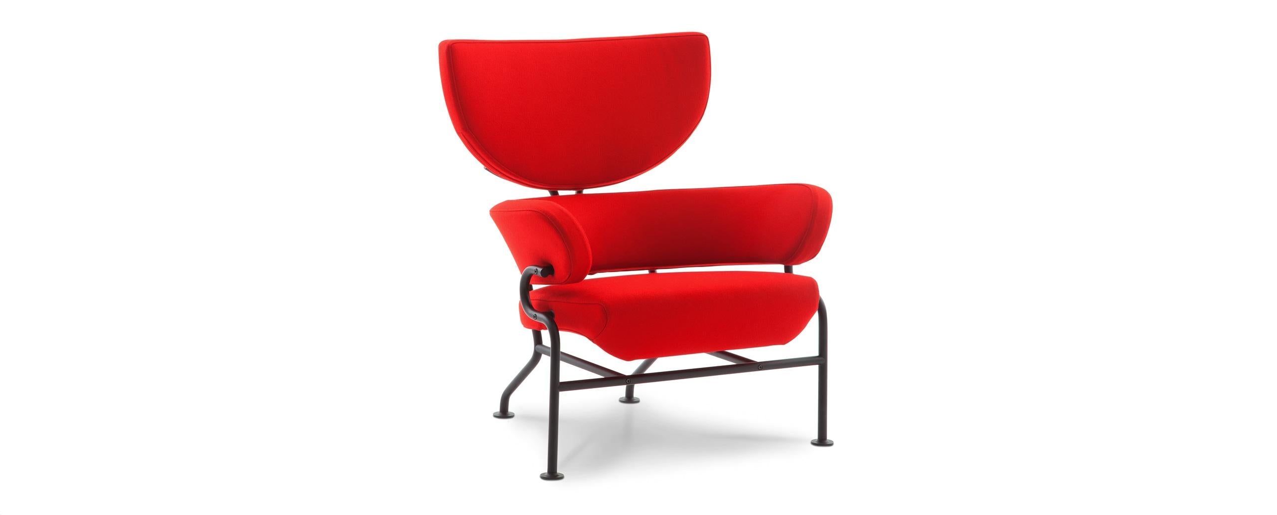 https://a.1stdibscdn.com/franco-albini-tre-pezzi-armchair-by-cassina-for-sale-picture-2/f_14272/f_318125221671453301833/836_tre_pezzi_7_master.jpg