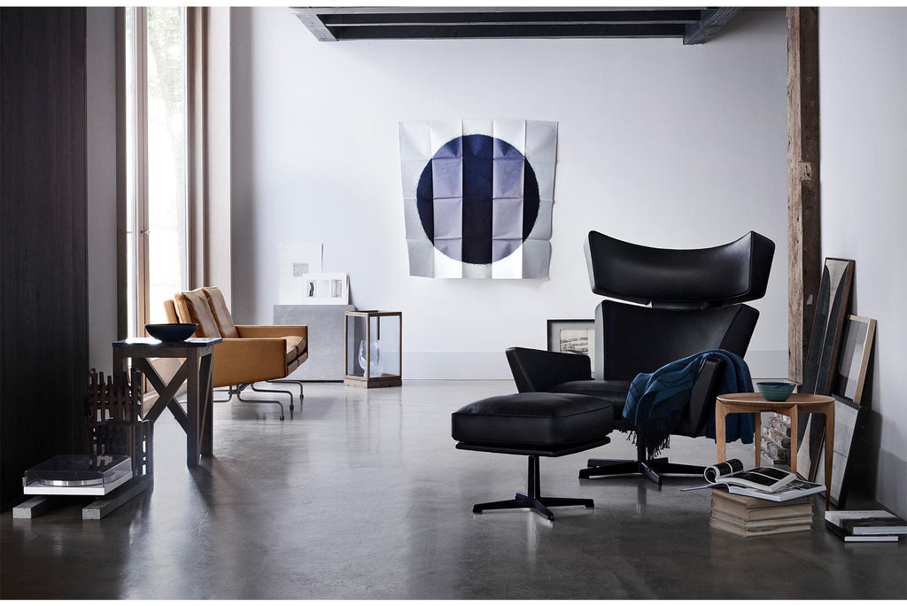https://a.1stdibscdn.com/arne-jacobsen-model-4201-oksen-for-sale-picture-4/f_13532/f_233878421618479210125/8380_Oksen_Black_master.jpg