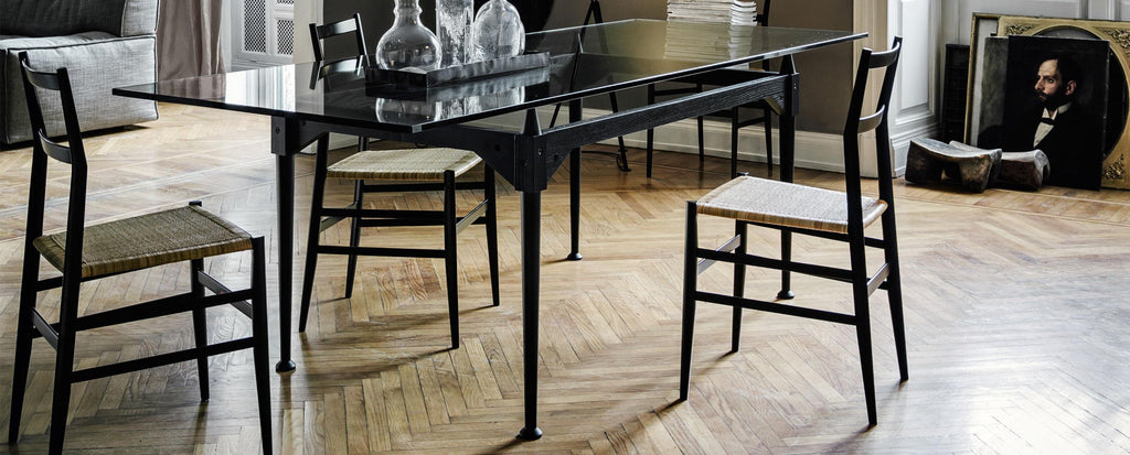 https://a.1stdibscdn.com/franco-albini-tl3-table-black-dyed-wood-and-glass-by-cassina-for-sale-picture-5/f_14272/f_330696221677762298795/839_tl3_2_master.jpg