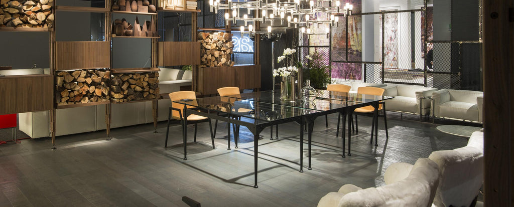https://a.1stdibscdn.com/franco-albini-tl3-table-black-dyed-wood-and-glass-by-cassina-for-sale-picture-3/f_14272/f_330696221677762297242/839_tl3_3_master.jpg