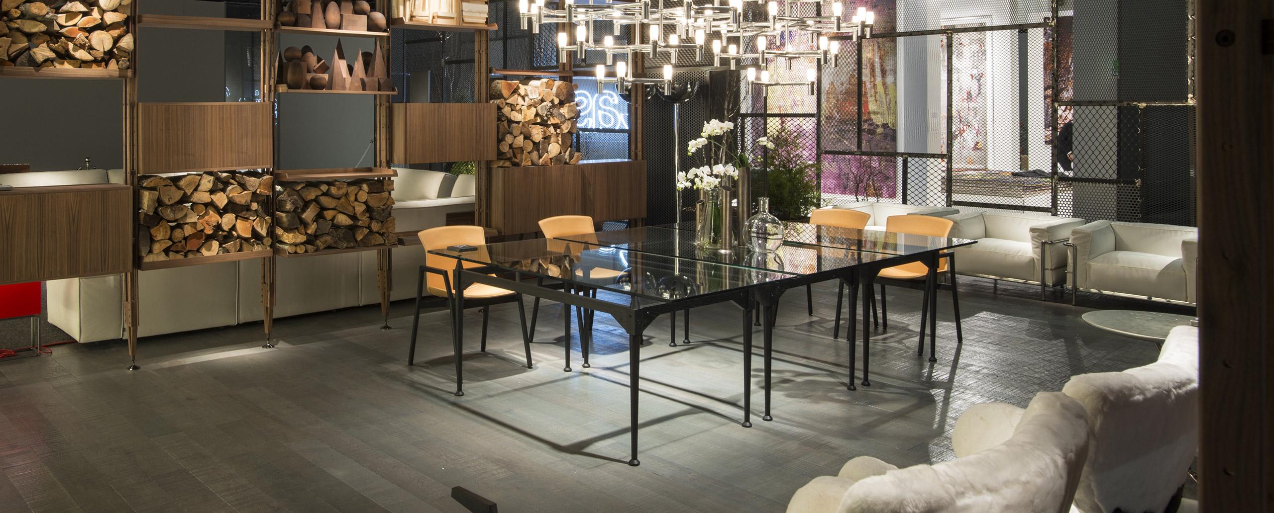 https://a.1stdibscdn.com/franco-albini-tl3-table-black-dyed-wood-and-glass-by-cassina-for-sale-picture-3/f_14272/f_330696221677762297242/839_tl3_3_master.jpg