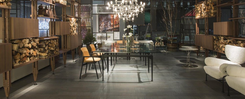 https://a.1stdibscdn.com/franco-albini-tl3-table-black-dyed-wood-and-glass-by-cassina-for-sale-picture-4/f_14272/f_330696221677762298004/839_tl3_4_master.jpg