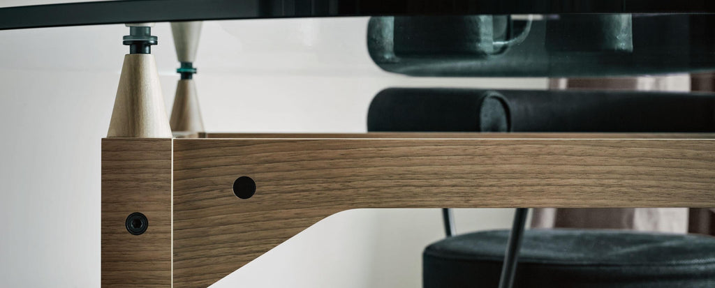 https://a.1stdibscdn.com/franco-albini-tl3-table-black-dyed-wood-and-glass-by-cassina-for-sale-picture-7/f_14272/f_330696221677762300233/839_tl3_5_master.jpg
