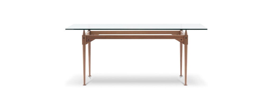 https://a.1stdibscdn.com/franco-albini-tl3-table-wood-and-glass-by-cassina-for-sale-picture-2/f_14272/f_308955221666087025431/839_tl3_8_master.jpg
