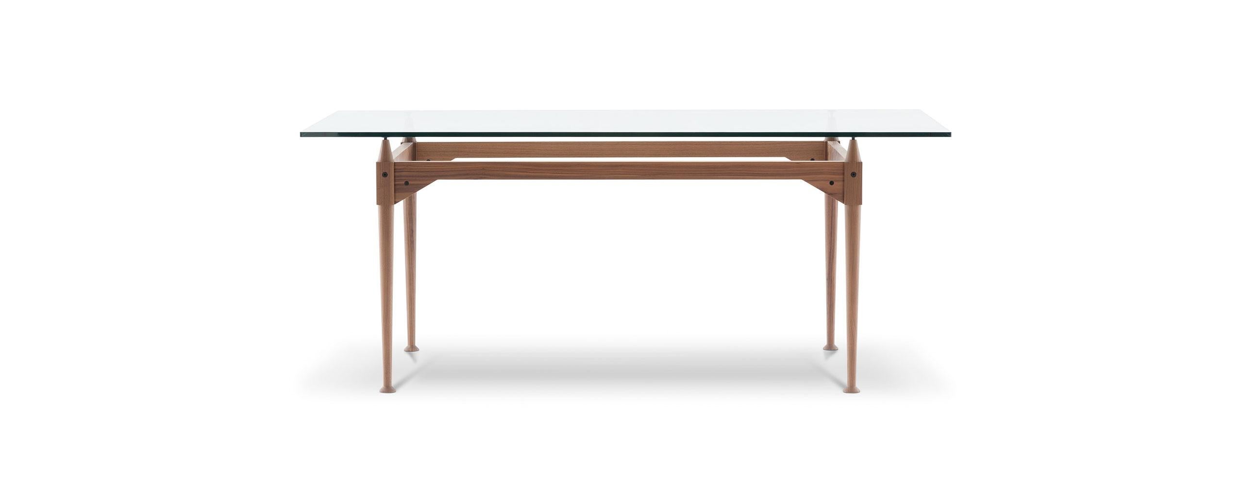 https://a.1stdibscdn.com/franco-albini-tl3-table-wood-and-glass-by-cassina-for-sale-picture-2/f_14272/f_308955221666087025431/839_tl3_8_master.jpg