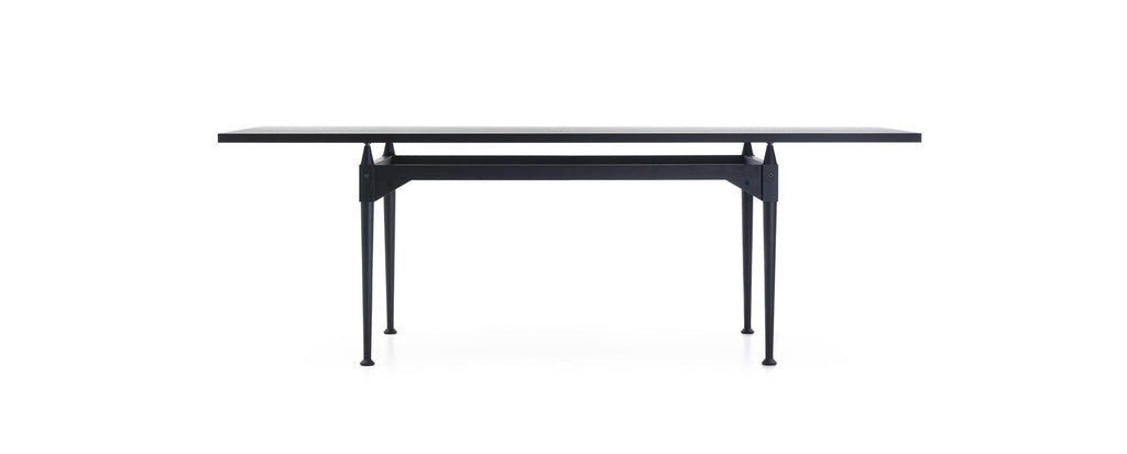https://a.1stdibscdn.com/franco-albini-tl3-table-black-dyed-wood-and-glass-by-cassina-for-sale-picture-2/f_14272/f_330696221677762296668/839_tl3_9_master.jpg