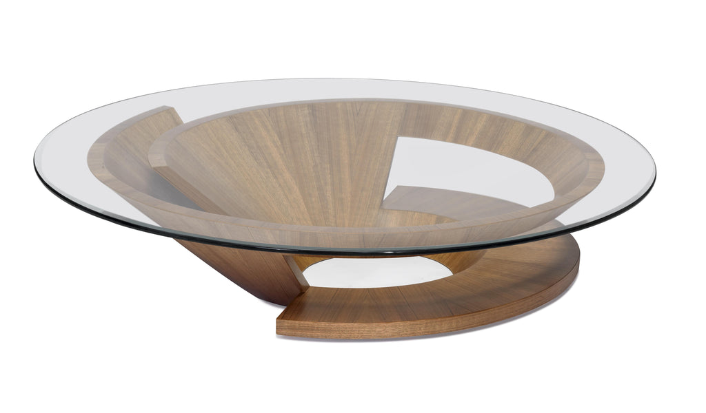 https://a.1stdibscdn.com/nautilus-cocktail-table-dao-for-sale-picture-3/f_79032/f_348115721686941335408/83_NAUT_CT_DAO_Nautilus_Cocktail_table_master.jpg