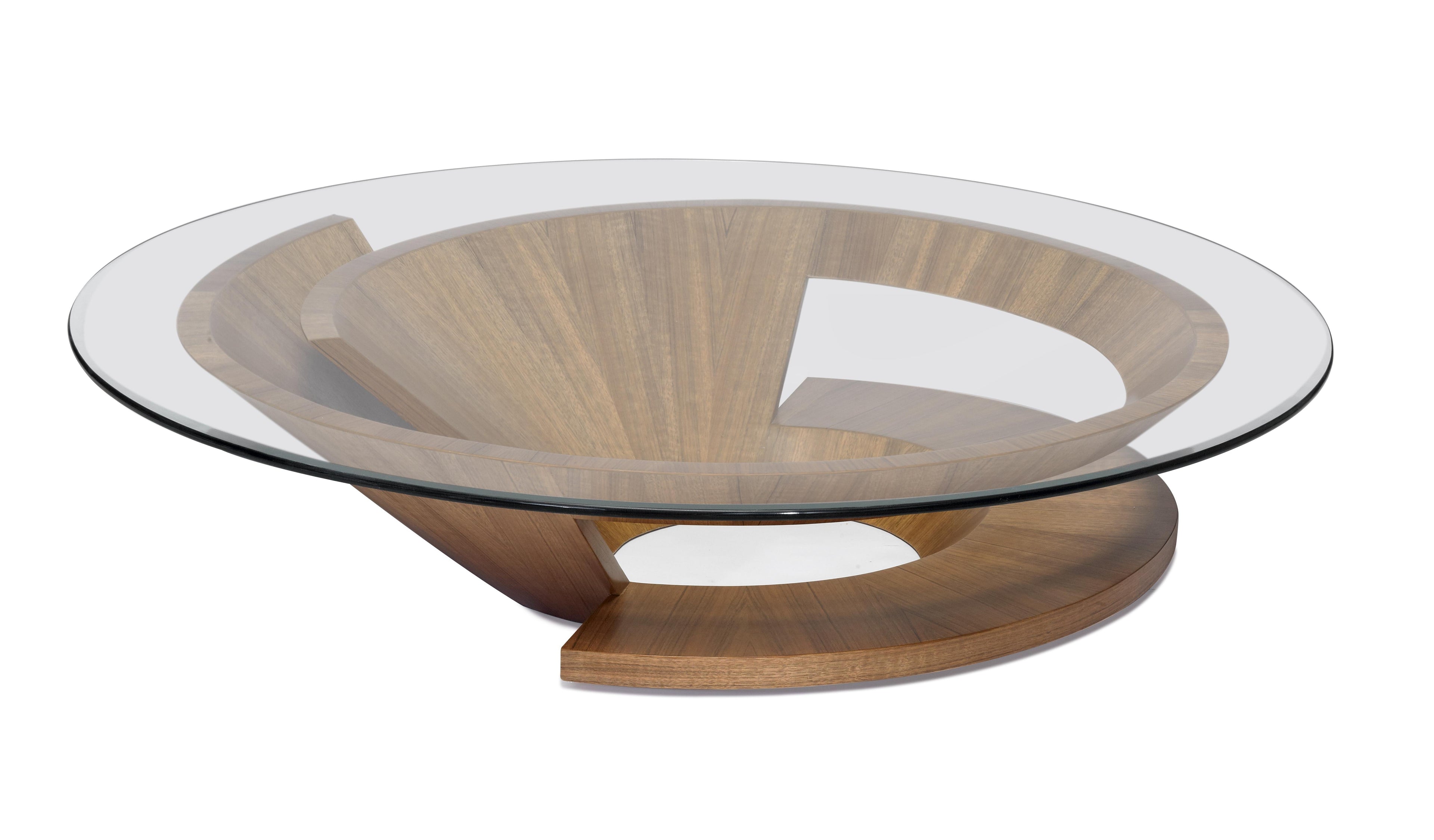 https://a.1stdibscdn.com/nautilus-cocktail-table-dao-for-sale-picture-3/f_79032/f_348115721686941335408/83_NAUT_CT_DAO_Nautilus_Cocktail_table_master.jpg