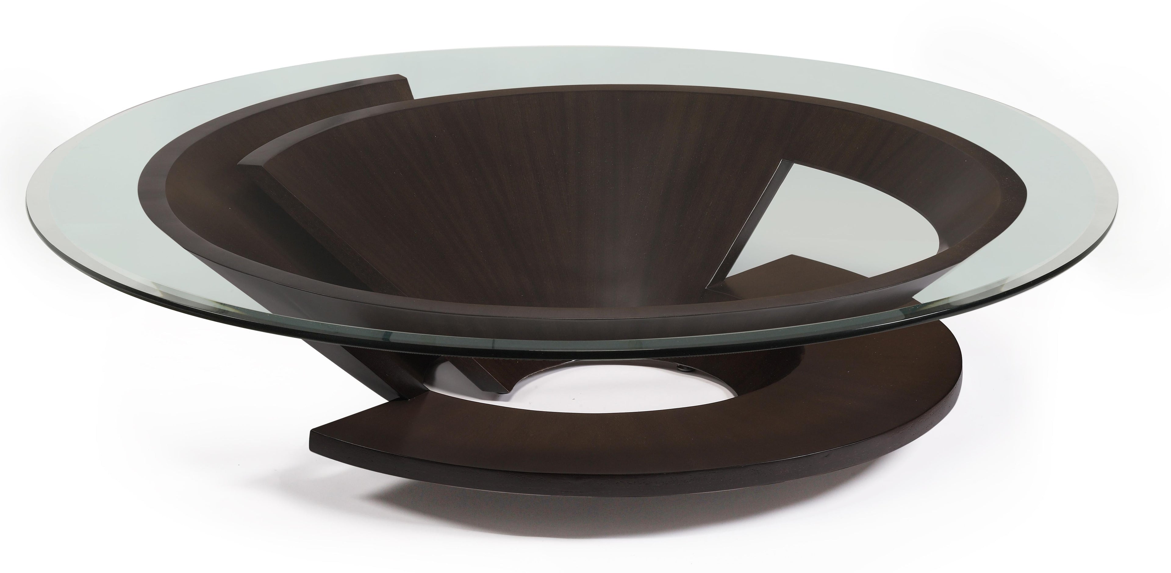 https://a.1stdibscdn.com/nautilus-cocktail-table-dao-for-sale-picture-4/f_79032/f_348115721686941349261/83_NAUT_CT_WNG_Nautilus_Cocktail_table_master.jpg