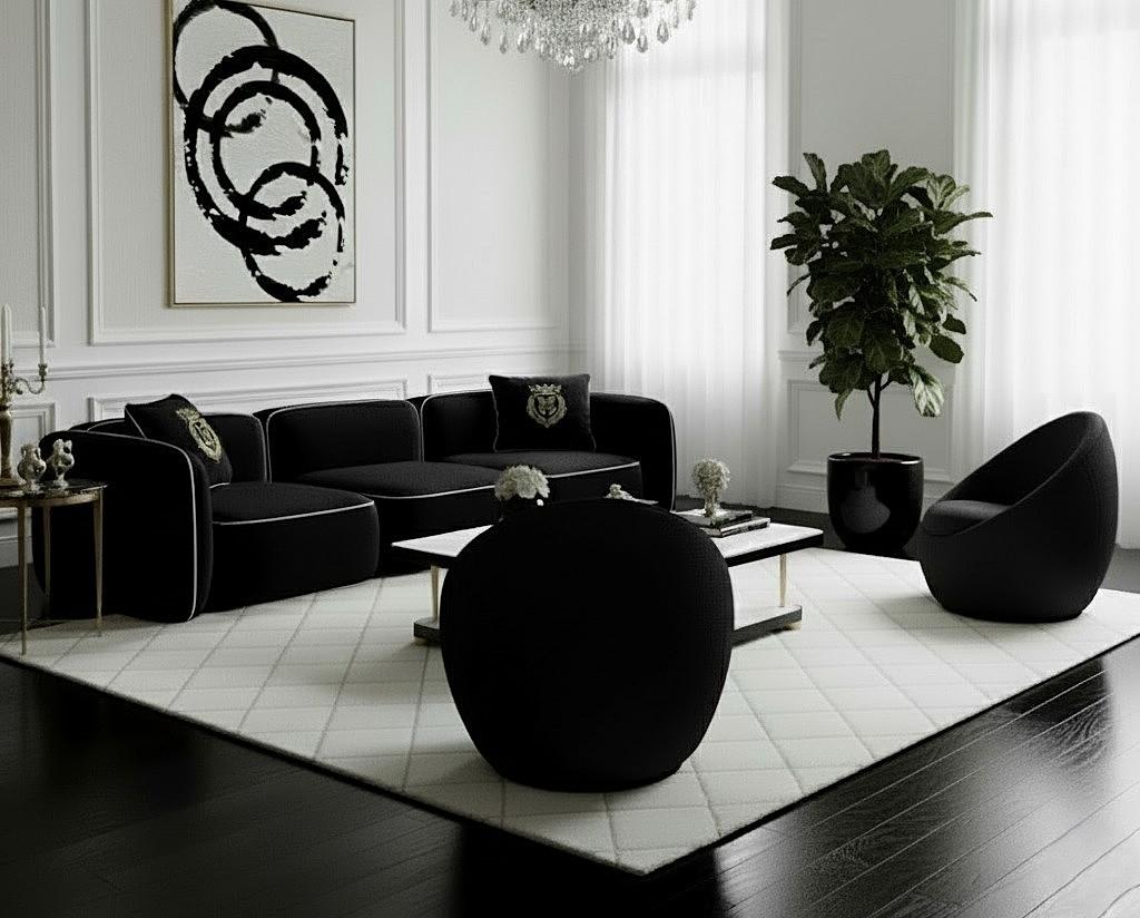 https://a.1stdibscdn.com/contemporary-voluminous-3-seater-sofa-with-rounded-contours-by-carlos-soriano-for-sale-picture-9/f_27693/f_465273821761297888125/83eg_master.jpg