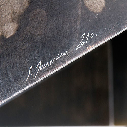 https://a.1stdibscdn.com/archivesE/upload/8404/771/8404_1282988713_4.jpg