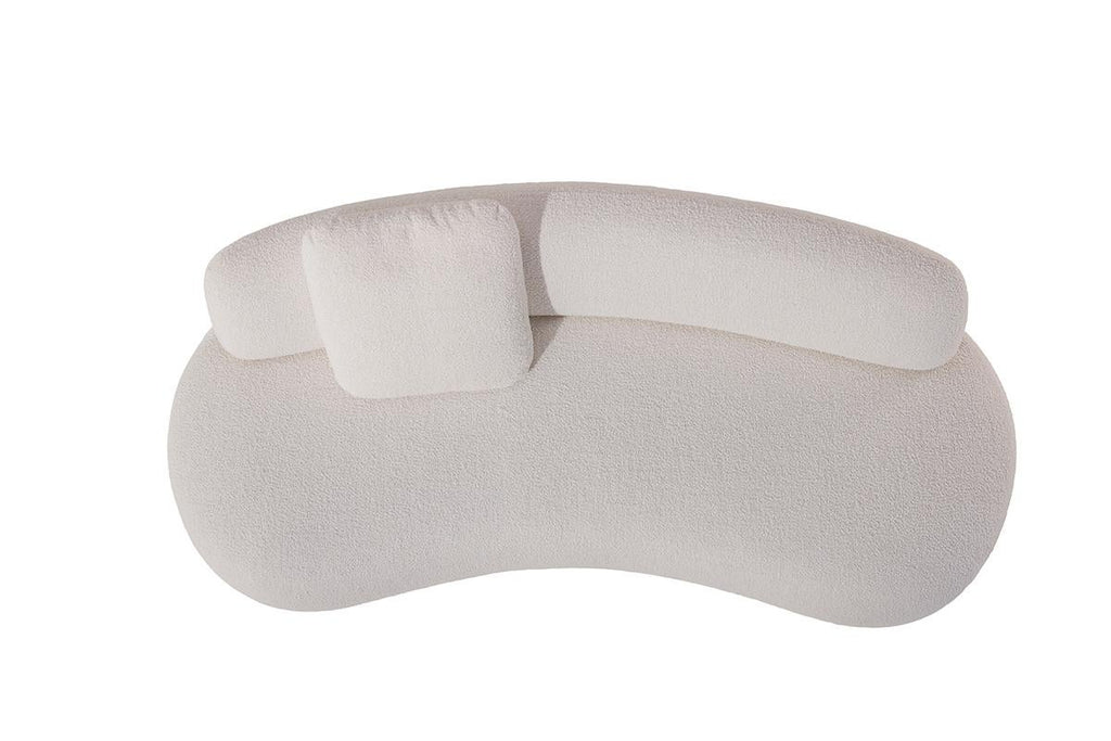 https://a.1stdibscdn.com/balance-modern-sofa-modern-customizable-comfort-for-sale-picture-7/f_52952/f_459254021752851712298/8491_master.jpg