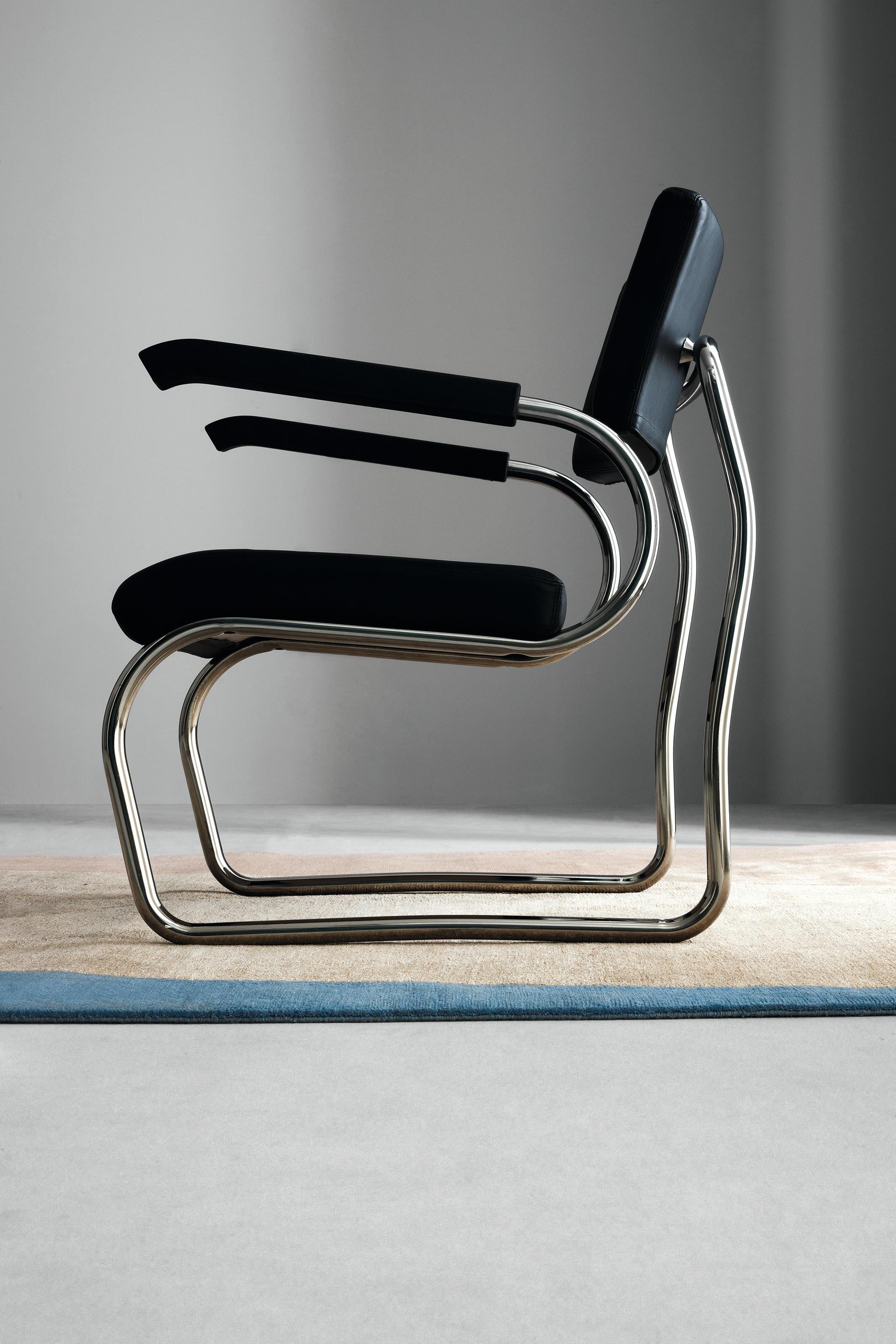 https://a.1stdibscdn.com/zanotta-santelia-armchair-in-black-leather-with-stainless-steel-tubular-frame-for-sale-picture-2/22569652/f_288739621653896557053/850_1IG01_master.jpg