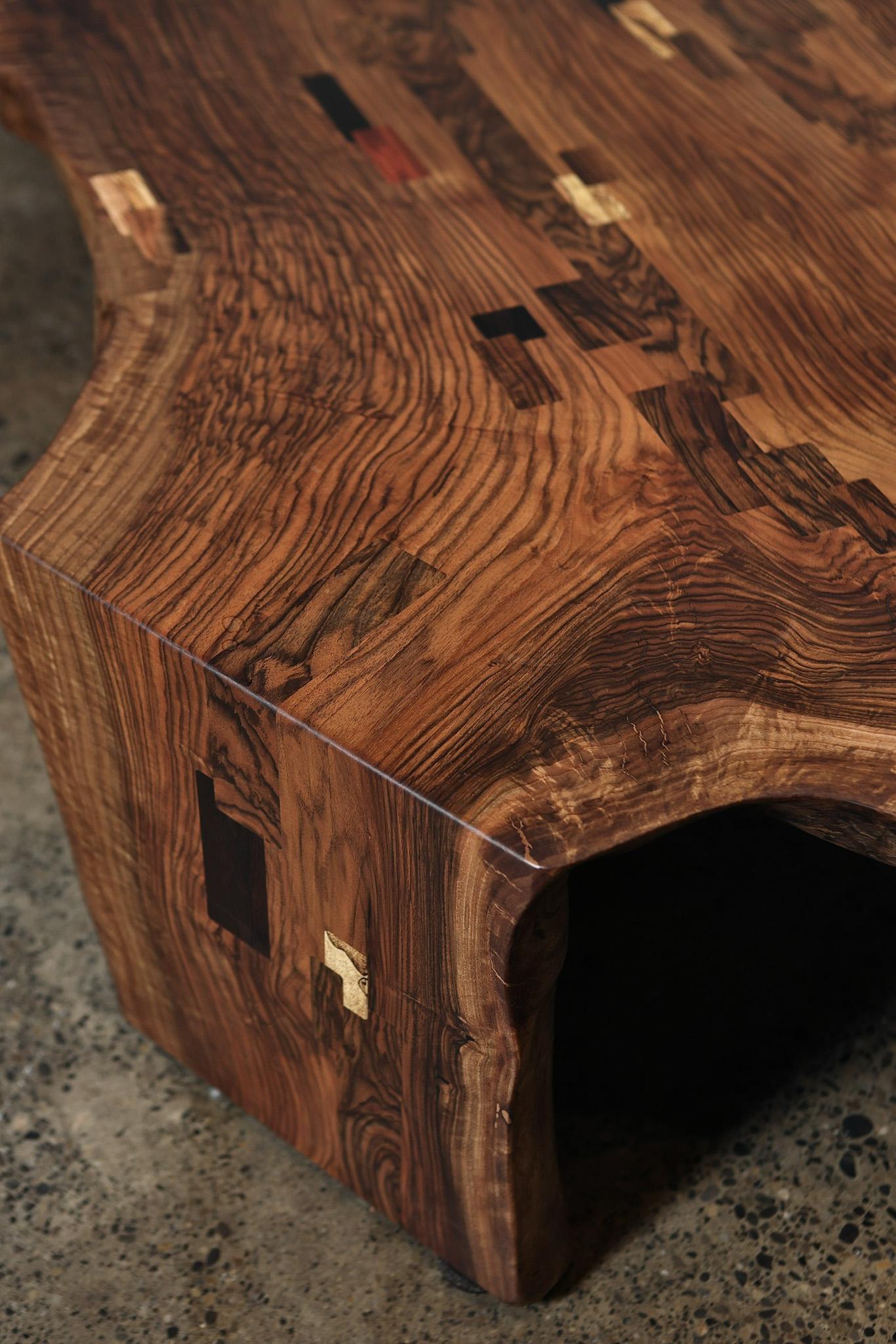 https://a.1stdibscdn.com/bastogne-walnut-live-edge-coffee-table-the-grizz-in-stock-for-sale-picture-2/f_51472/f_488225121771192757296/852E04C8_EF10_4CFD_BCDB_4F944C3F990D_1_102_a_master.jpg