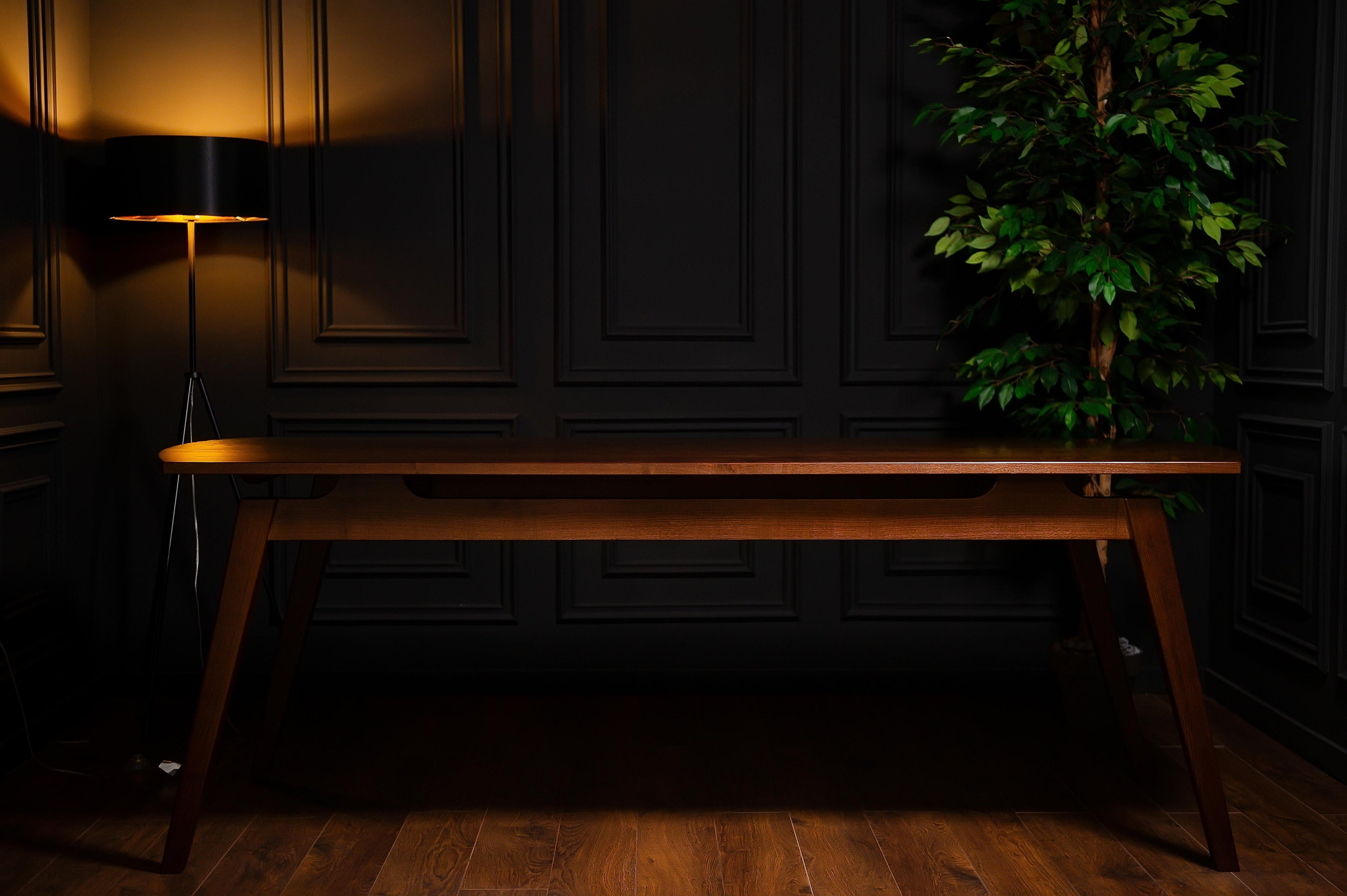 https://a.1stdibscdn.com/acline-brown-solid-wood-dining-table-for-sale-picture-17/f_82682/f_423619421731955975171/85_master.jpg