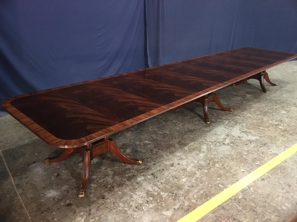 https://a.1stdibscdn.com/custom-large-20-ft-mahogany-banquet-dining-table-by-leighton-hall-for-sale-picture-11/f_44162/f_173882421577660417540/8615D0FF_0CEF_4D03_B8C7_232FC2BBCDFF_master.jpeg