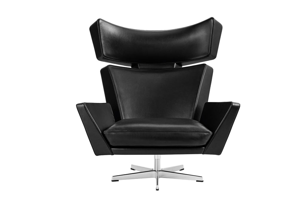 https://a.1stdibscdn.com/arne-jacobsen-model-4201-oksen-leather-for-sale-picture-3/f_13532/f_233879021618479445416/8643_Oksen_Black_master.jpg