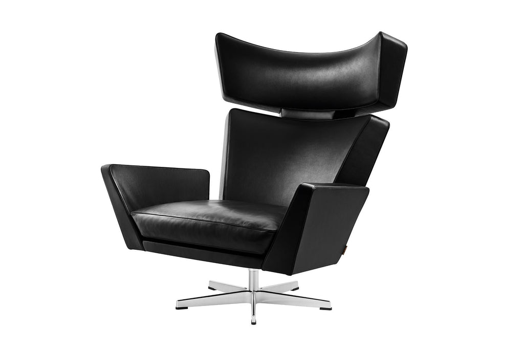 https://a.1stdibscdn.com/arne-jacobsen-model-4201-oksen-leather-for-sale-picture-4/f_13532/f_233879021618479442126/8644_Oksen_Black_master.jpg