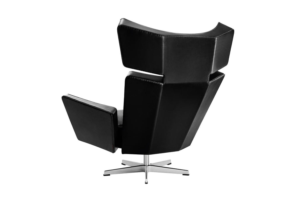 https://a.1stdibscdn.com/arne-jacobsen-model-4201-oksen-leather-for-sale-picture-6/f_13532/f_233879021618479443625/8645_Oksen_Black_master.jpg