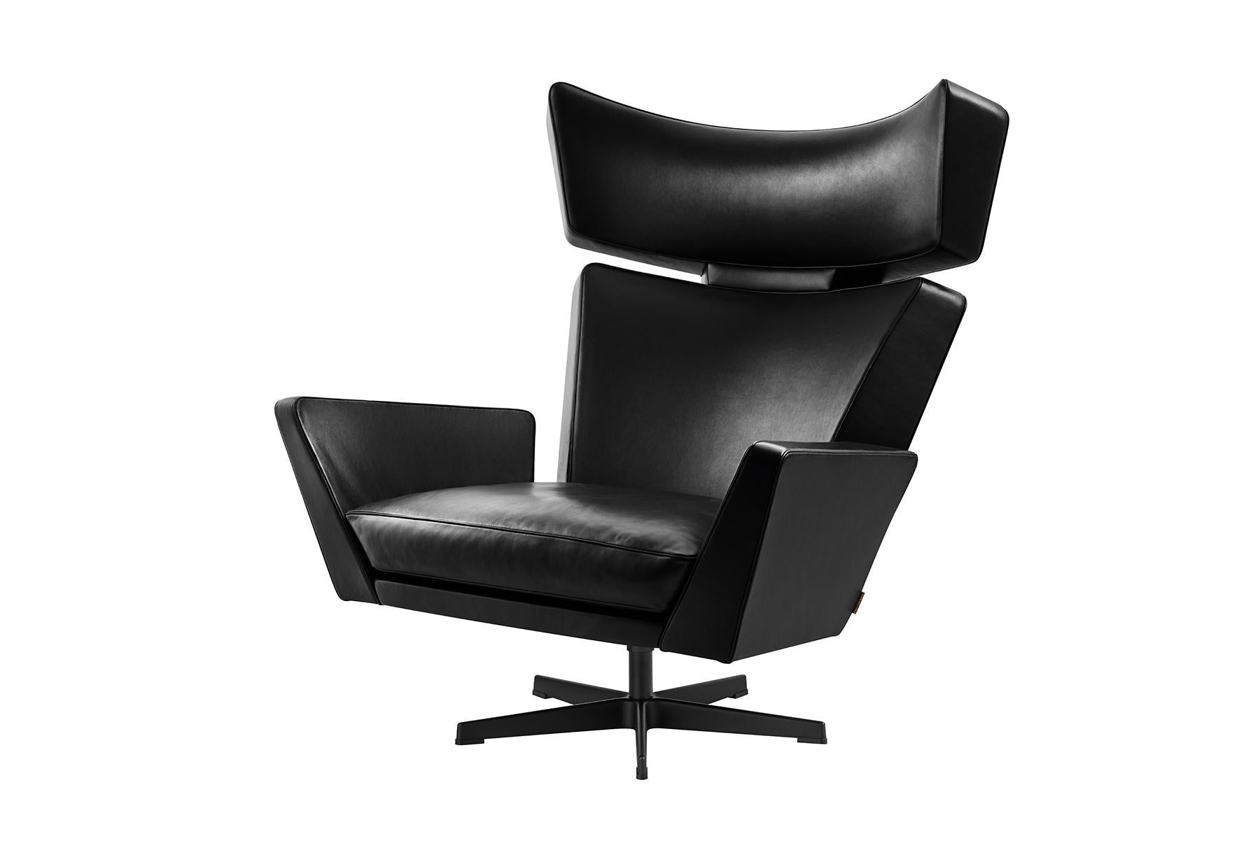 https://a.1stdibscdn.com/arne-jacobsen-model-4201-oksen-for-sale-picture-2/f_13532/f_233878421618479203656/8647_Oksen_Black_master.jpg