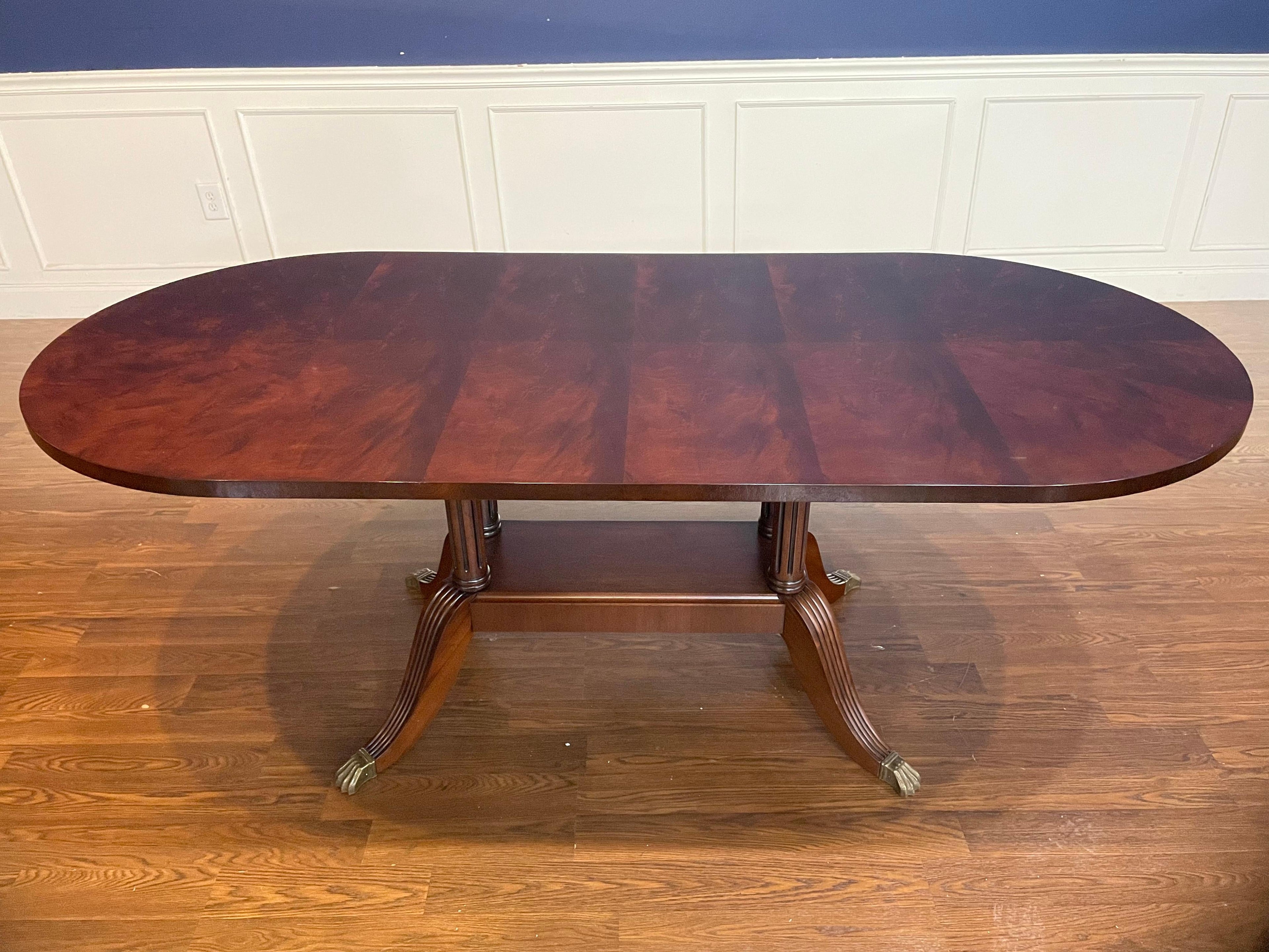 https://a.1stdibscdn.com/petite-narrow-traditional-mahogany-dining-table-for-sale-picture-4/f_44162/f_358370821692830224240/8659CD32_4F4D_49E3_875D_00DACDE7E2B1_master.jpeg