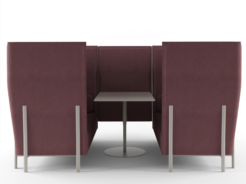https://a.1stdibscdn.com/alias-866-eleven-high-back-privacy-one-seater-sofa-with-table-in-lacquered-frame-for-sale/22569652/f_310313121666858321113/866_A047_Atlas_Table_A047_V007_master.jpg