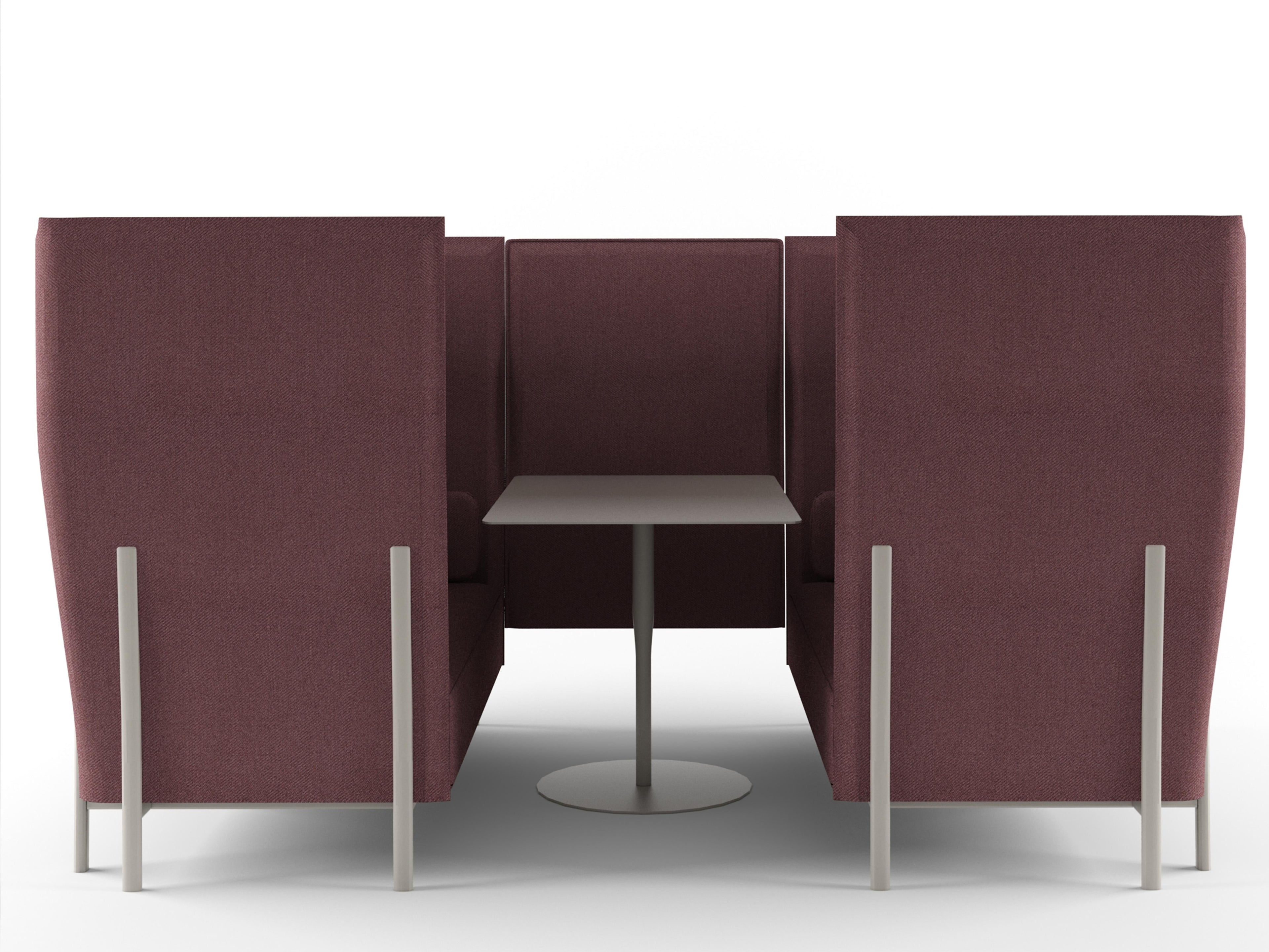 https://a.1stdibscdn.com/alias-866-eleven-high-back-privacy-one-seater-sofa-with-table-in-lacquered-frame-for-sale/22569652/f_310313121666858321113/866_A047_Atlas_Table_A047_V007_master.jpg