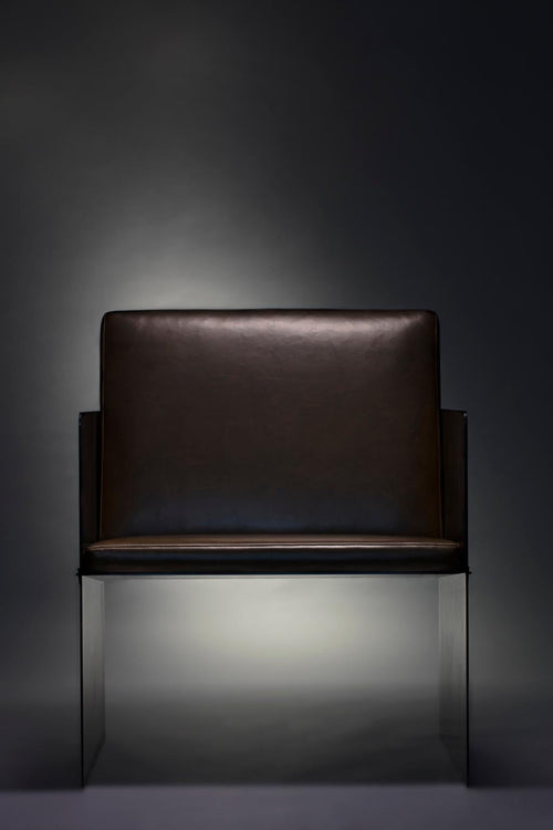 https://a.1stdibscdn.com/modern-industrial-green-leather-metal-club-chair-for-sale-picture-2/f_53662/f_199467421595362415675/_86A5901b_1__master.jpg